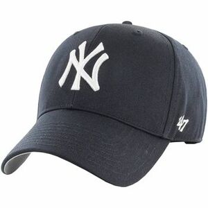 Šiltovky '47 Brand MLB New York Yankees Kids Cap vyobraziť