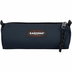 Tašky Eastpak 193621 vyobraziť