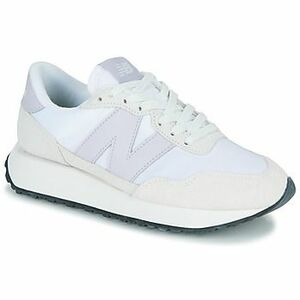 Nízke tenisky New Balance 237 vyobraziť