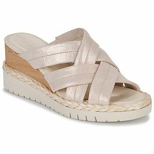 Šľapky Tamaris 27238-179 vyobraziť