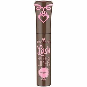 Očné linky Essence Lash Princess Liner Eyeliner - Marron vyobraziť