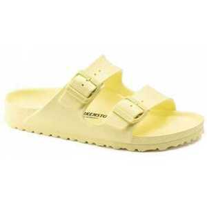 Sandále BIRKENSTOCK Arizona eva vyobraziť