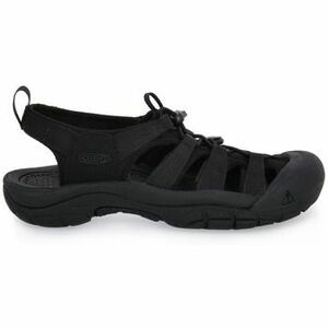 Sandále Keen NEWPORT H2 CALZ W vyobraziť