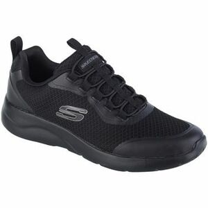 Nízke tenisky Skechers Dynamight 2.0 - Setner vyobraziť