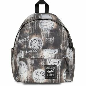 Ruksaky a batohy Eastpak 237472 vyobraziť