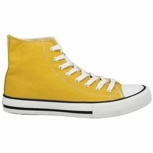 Derbie Victoria 106500 vyobraziť