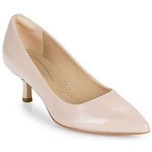 Lodičky Clarks VIOLET55 RAE vyobraziť