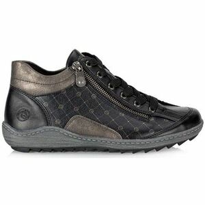 Derbie Remonte R1465 vyobraziť