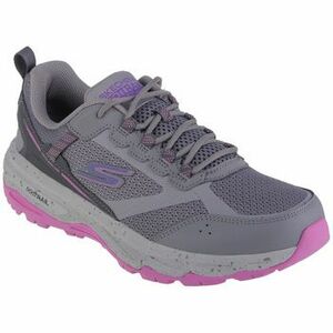 Bežecká a trailová obuv Skechers Go Run Trail Altitude-Ridgeback vyobraziť