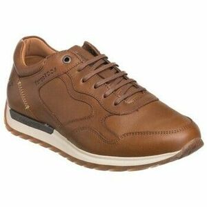 Nízke tenisky Kangaroos SNEAKERS 476 vyobraziť
