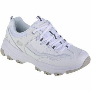 Nízke tenisky Skechers Iconic-Unabashed vyobraziť