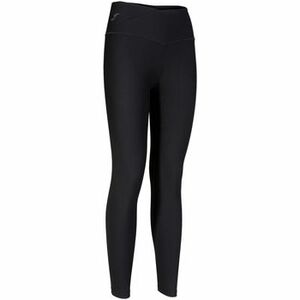 Legíny Joma Breath Long Tights vyobraziť