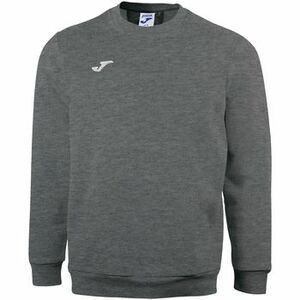 Bundy Joma Cairo II Sweatshirt vyobraziť