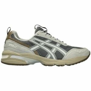 Derbie Asics GEL 1090V2 vyobraziť