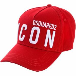 Šiltovky Dsquared BCM0412-05C00001-M818 vyobraziť