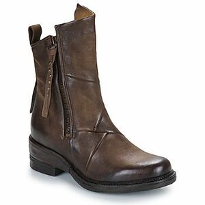 Polokozačky Airstep / A.S.98 A23210-502-6507 vyobraziť