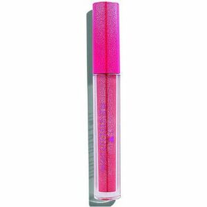 Líčenie obočia Makeup Revolution Flare Liquid Lipstick - Nebula vyobraziť