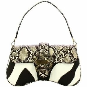 Kabelky Roberto Cavalli 76RA4BA1 vyobraziť