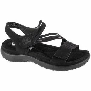 Športové sandále Rieker Sandals vyobraziť