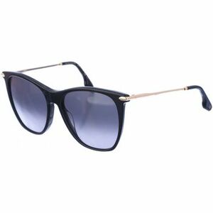 Slnečné okuliare Victoria Beckham VB636S-001 vyobraziť