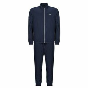 Súpravy vrchného oblečenia Lacoste WH2574 vyobraziť