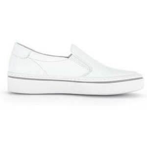 Slip-on Gabor 23.265.21 vyobraziť