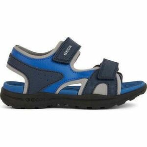 Športové sandále Geox - vyobraziť