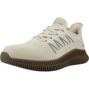 Módne tenisky Skechers BOBS GEO SLIP-INS vyobraziť