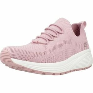 Módne tenisky Skechers BOBS SPARROW 2.0 ALLEGIANCE vyobraziť