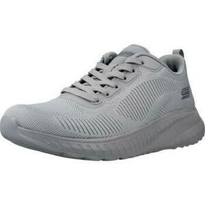 Módne tenisky Skechers BOBS SQUAD vyobraziť