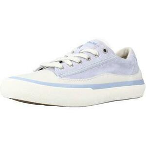 Módne tenisky Clarks ACELEY LACE vyobraziť