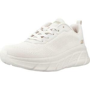 Módne tenisky Skechers 117385S vyobraziť