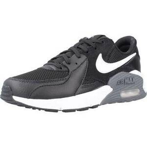 Módne tenisky Nike MAX EXCEE vyobraziť