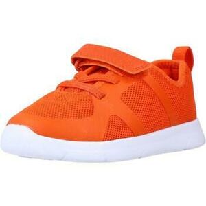 Módne tenisky Clarks ATH FLUX T vyobraziť