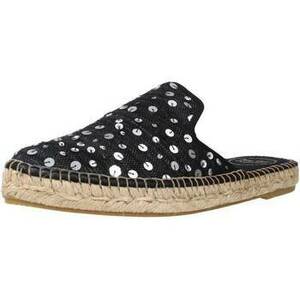Espadrilky čierna 37 vyobraziť