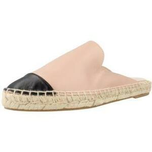 Espadrilky Clara Duran ZUECOCD vyobraziť