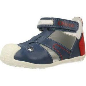 Sandále Chicco 68405 vyobraziť