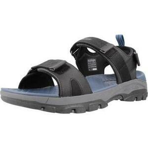 Sandále Skechers TRESMEN - RYER vyobraziť