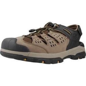 Sandále Skechers TRESMEN - MENARD vyobraziť