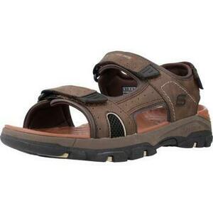 Sandále Skechers TRESMEN - HIRANO vyobraziť