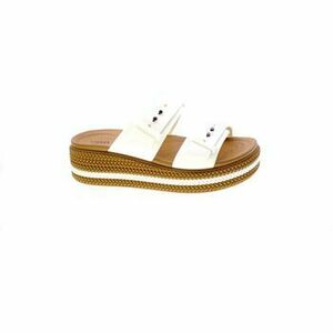 Sandále Crocs 91924 vyobraziť