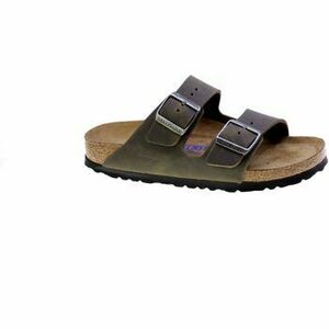 Sandále BIRKENSTOCK 144372 vyobraziť