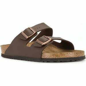 Papuče BIRKENSTOCK - vyobraziť
