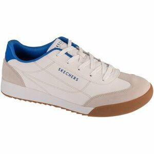 Nízke tenisky Skechers Zinger 2.0 - Ultimate Classic vyobraziť