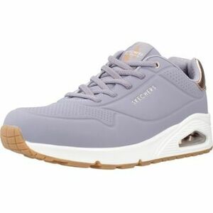 Módne tenisky Skechers SHIMMER AWAY vyobraziť