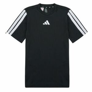 Tričká s krátkym rukávom adidas JJ1032 vyobraziť