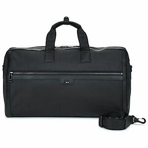 Cestovné tašky BOSS Ray N Holdall vyobraziť