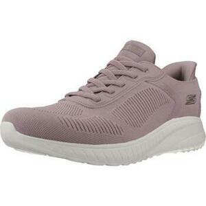 Módne tenisky Skechers BOBS SQUAD CHAOS vyobraziť