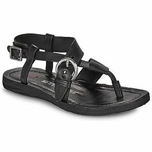 Sandále Airstep / A.S.98 RAMOS BOUCLE vyobraziť