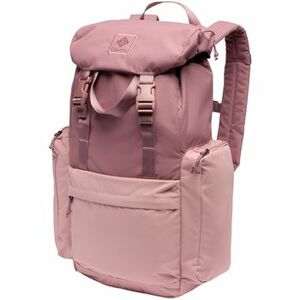 Ruksaky a batohy Columbia Trail Traveler 28L Rucksack Backpack vyobraziť